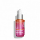 STRIVECTIN Multi-action Serum Corrector E Iluminador con Retinol y Vitamina C, 30ML