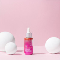 STRIVECTIN Multi-action Serum Corrector E Iluminador con Retinol y Vitamina C, 30ML