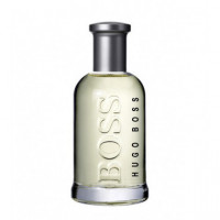 BOSS BOSS Bottled After Shave For Men, Flacon 100ML