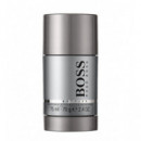 BOSS BOSS Bottled Deodorant For Men, Stick 75G