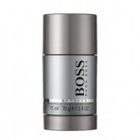 BOSS BOSS Bottled Deodorant For Men, Stick 75G