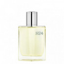 Hermes H24 Eau de Toilette  HERMÈS