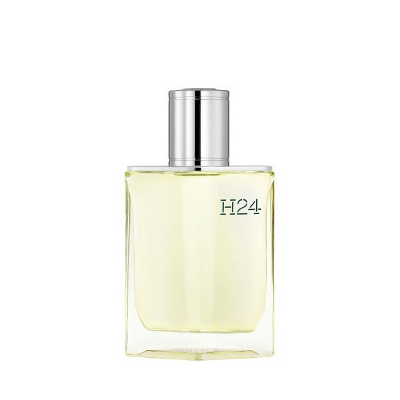 Hermes H24 Eau de Toilette  HERMÈS