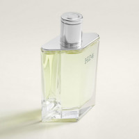 Hermes H24 Eau de Toilette  HERMÈS