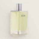 Hermes H24 Eau de Toilette  HERMÈS