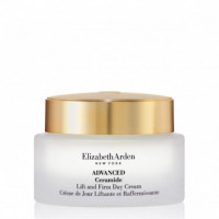 ELIZABETH ARDEN Advanced Ceramide Advanced Ceram Lift & Firm Day Cream, 50ML