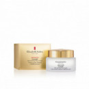 ELIZABETH ARDEN Advanced Ceramide Advanced Ceram Lift & Firm Day Cream, 50ML