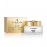 ELIZABETH ARDEN Advanced Ceramide Advanced Ceramide Lift & Firm Day Cream, 50ML