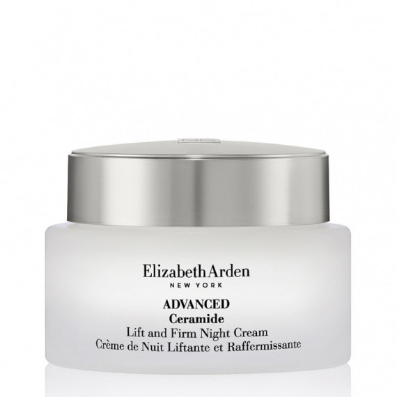 ELIZABETH ARDEN Advanced Ceramide Advanced Ceramide Lift & Firm Night Crea, 50ML