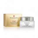 ELIZABETH ARDEN Advanced Ceramide Advanced Ceramide Lift & Firm Night Crea, 50ML