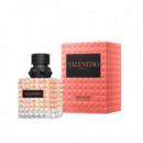 VALENTINO Born In Roma Coral Eau de Parfum