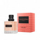 VALENTINO Born In Roma Coral Eau de Parfum