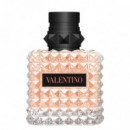 VALENTINO Born In Roma Coral Eau de Parfum