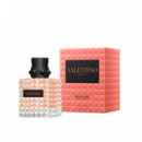 VALENTINO Born In Roma Coral Eau de Parfum