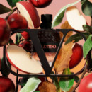 VALENTINO Born In Roma Coral Eau de Toilette