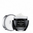 Lancôme Genifique Lancôme Advanced Génifique Crema de Noche, 50ML  LANCOME