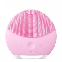 FOREO Luna Mini 2 Limpiador y Masajeador Facial