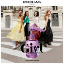 ROCHAS Girl Life Eau de Parfum