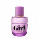 ROCHAS Girl Life Eau de Parfum