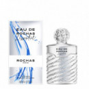 ROCHAS Eau de ROCHAS L'essentiel Eau de Parfum