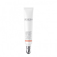 JUVENA JUVENAnce Epigen Tratamiento Ojos y Pestañas, 20ML