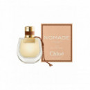 CHLOE Nomade Jasmine Naturelle Eau de Parfum