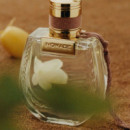 CHLOE Nomade Jasmine Naturelle Eau de Parfum