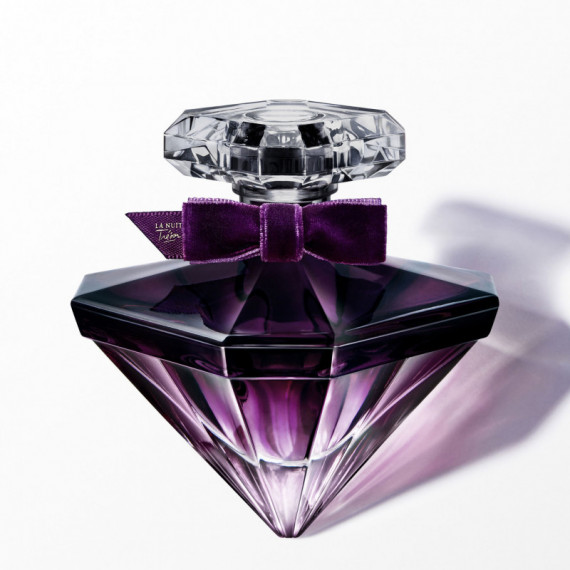 Lancôme la Nuit Tresor Le Parfum Parfum  LANCOME