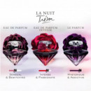 Lancôme la Nuit Tresor Le Parfum Parfum  LANCOME