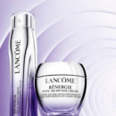 Lancôme Rénergie Triple Serum Ojos, 20ML  LANCOME