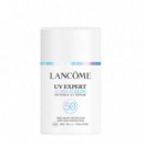 Lancôme Uv Expert Supra Screen Serum, 40ML  LANCOME