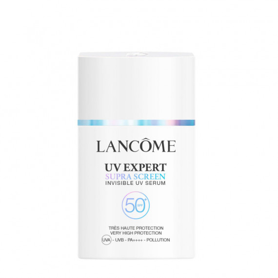 Lancôme Uv Expert Supra Screen Serum, 40ML  LANCOME