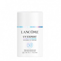 Lancôme Uv Expert Supra Screen Serum, 40ML  LANCOME