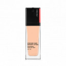 SHISEIDO Synchro Skin Radiant Lifting Foundation