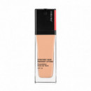 SHISEIDO Synchro Skin Radiant Lifting Foundation