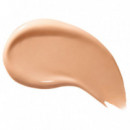 SHISEIDO Synchro Skin Radiant Lifting Foundation