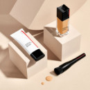 SHISEIDO Synchro Skin Soft Blurring Primer