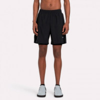 Short Running 2 en 1  REEBOK