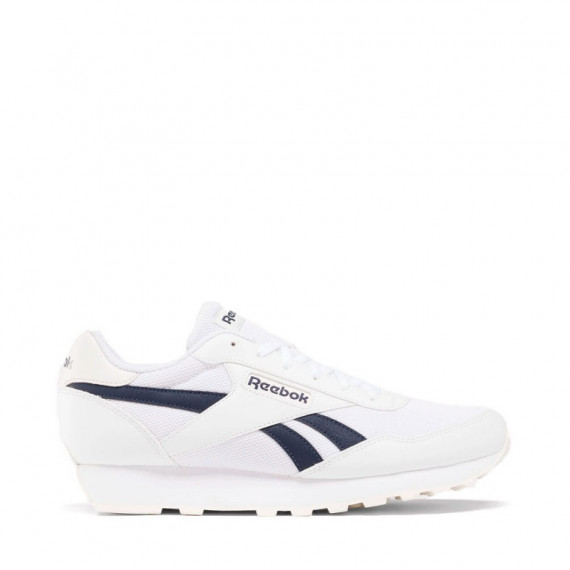 Zapatillas Rewind Run  REEBOK