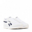 Zapatillas Rewind Run  REEBOK