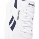 Zapatillas Rewind Run  REEBOK