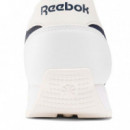 Zapatillas Rewind Run  REEBOK