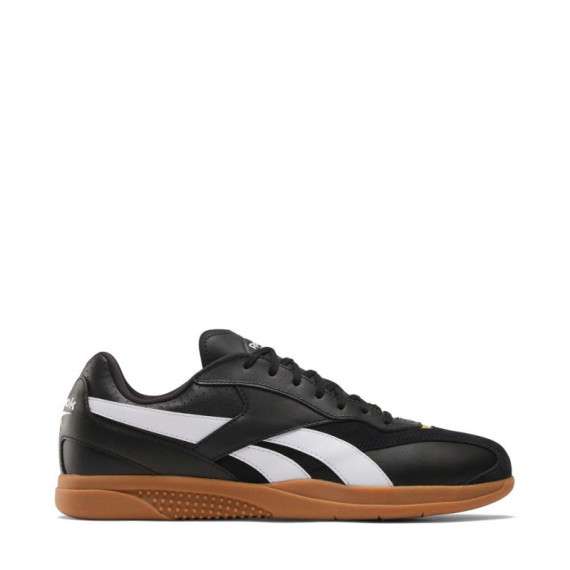 Zapatillas Hammer Street  REEBOK