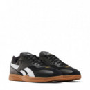 Zapatillas Hammer Street  REEBOK