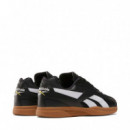 Zapatillas Hammer Street  REEBOK