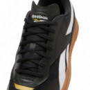 Zapatillas Hammer Street  REEBOK