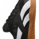 Zapatillas Hammer Street  REEBOK