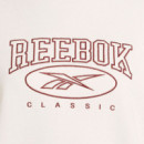 Sudadera Archive Evolution  REEBOK