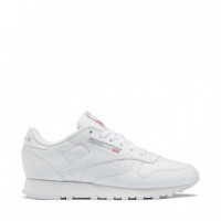 Zapatillas Classic Leather  REEBOK