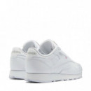 Zapatillas Classic Leather  REEBOK